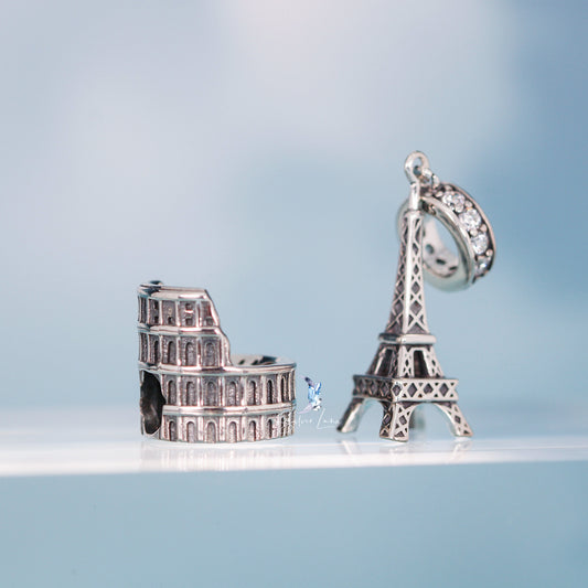 Maintaining The Shine Of Your 925 Sterling Silver Jewelry