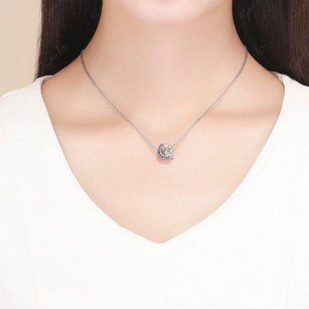 Fairy On Moon Charms For Bracelet