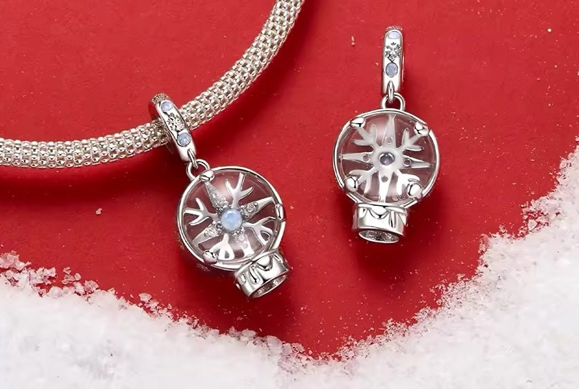 Jewelry Gifts for the Holiday Season: Sparkle and Shine